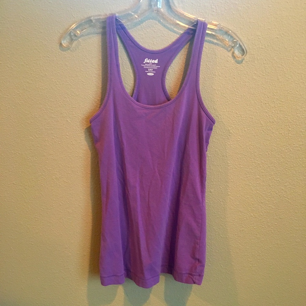 Old Navy tank top